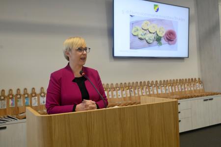 9_drzavno_ocenjevanje_in_razstava_strukljev_Mirna_Pec_2025 (30)